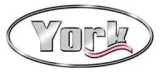york-parasol-namiot-wedkarski-brolly-250cm-stan-nowy