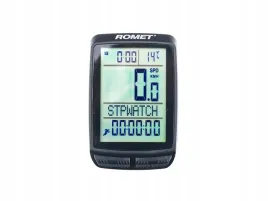 licznik-rowerowy-bezprzewodowy-bkv-1502-romet