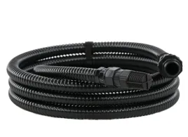 waz-ssacy-z-zaworem-zwrotnym-4-m-do-pomp-1-krysiak-24-037-692