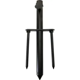 york-stabilizator-parasol-3-szpilki