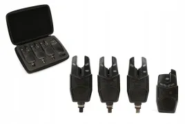 york-sygnalizatory-z-centralka-3-1