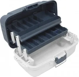 york-skrzynka-wedkarska-z-dwiema-szufladami