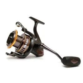 york-kolowrotek-sumowy-c-a-t-demon-7000