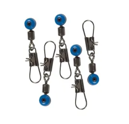 york-kretlik-do-splawikow-koszykow-float-maly-5szt