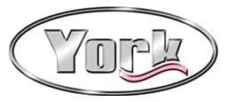 york-kretlik-do-splawikow-koszykow-float-maly-5szt-marka-york