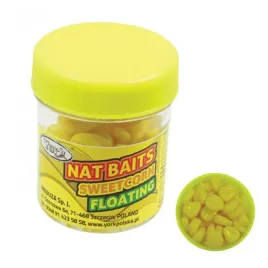 york-sztuczna-kukurydza-plywajaca-zolta