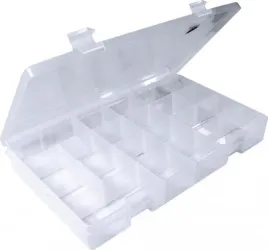 york-pudelko-na-akcesoria