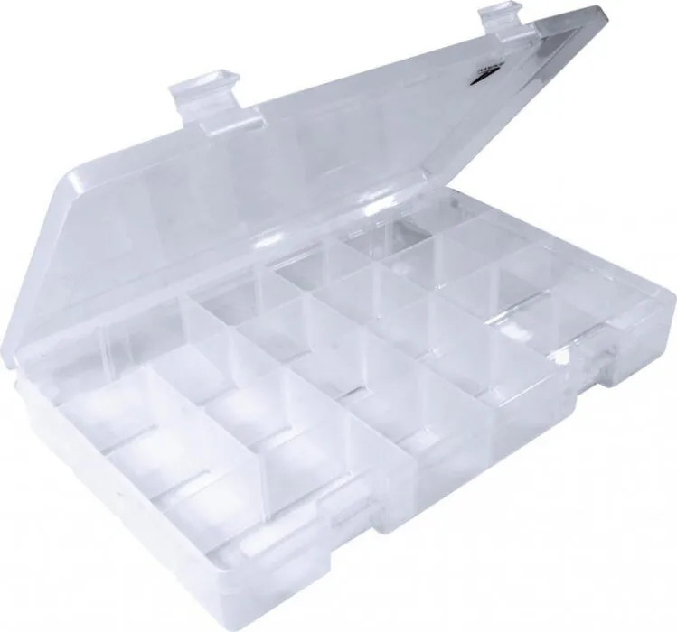 york-pudelko-na-akcesoria