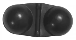 york-grzechotka-sumowa-do-przynet-5-sztuk