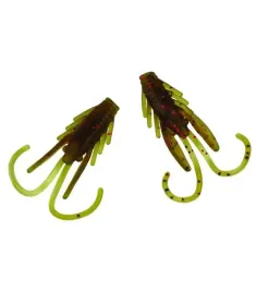 york-sztuczna-przyneta-nimfa