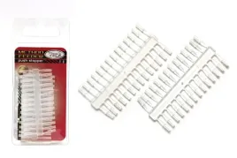 york-stopery-do-metody-push-l