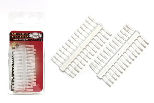 york-stopery-do-metody-push-l