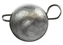 czeburaszka-york-op-5-szt-7g