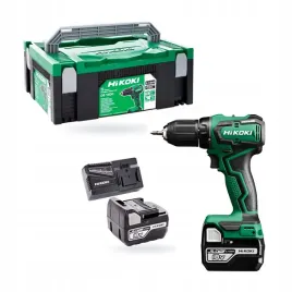 hikoki-wkretarka-18v-ds18dcwpz-140nm-2x50ah-bl-hitsystem