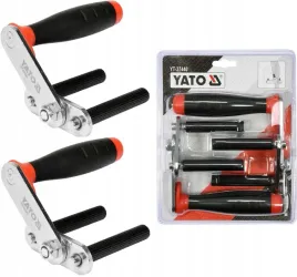 yato-uchwyty-do-noszenia-plyt-gipsowo-kartonowych-kpl-2szt-yt-37440