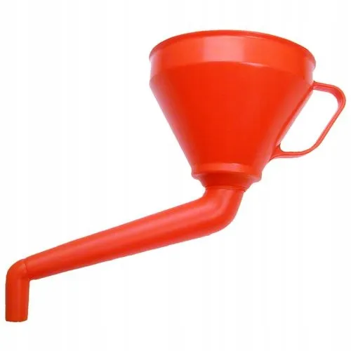 lejek-paliwa-katowy-pressol-stan-nowy