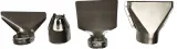 opalarka-hoegert-technik-2000-w-230-v-600-c-napiecie-zasilania-230-v