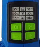 opalarka-hoegert-technik-2000-w-230-v-600-c-marka-hoegert-technik-temperatura-maksymalna-600-c
