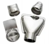 opalarka-hoegert-technik-2000-w-230-v-600-c-marka-hoegert-technik-wydatek-powietrza-550-l-min