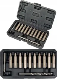 yato-zestaw-naprawczy-prowadnic-yt-17588