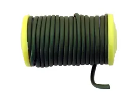 york-rurka-antysplataniowa-16m