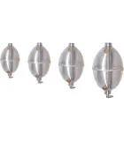 york-kula-wodna-duza