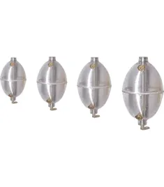 york-kula-wodna-duza