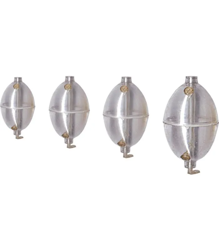 york-kula-wodna-duza