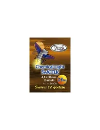 swietlik-proszkowy-4-39mm-25m-york-2szt