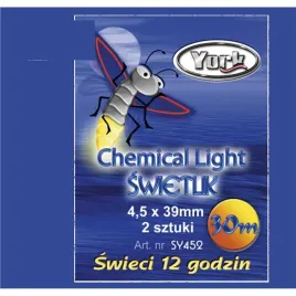 york-swietliki-wedkarskie-45x39mm-2szt