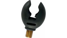 york-widelki-podporki-owalna