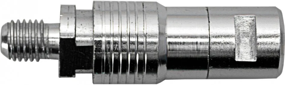 york-szybkozlaczka-duza