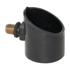 york-koncowka-podporki-kubek