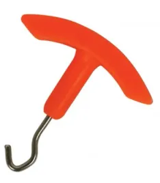 york-zaciskacz-zaciagacz-do-wezlow