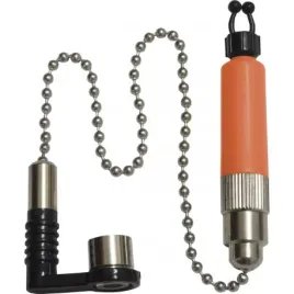 hanger-york-color-czerwony