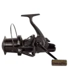 kolowrotek-york-extremist-8000