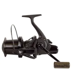 kolowrotek-york-extremist-8000