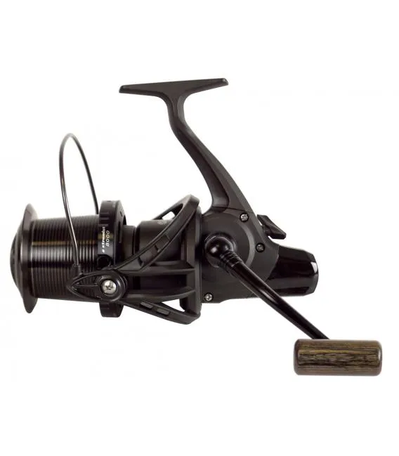 kolowrotek-york-extremist-8000