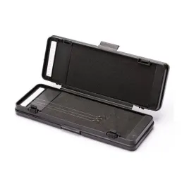 york-duzy-dwustronny-piornik-na-przypony