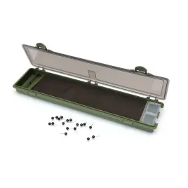 york-pudelko-na-przypony-karpiowe