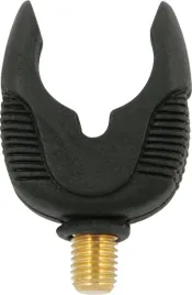 york-koncowka-podporki-gumowa-szeroka