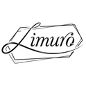 Logo sklepu