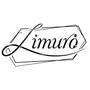 Logo sklepu