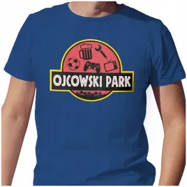 meska-koszulka-t-shirt-na-dzien-ojca-taty-ojcowski-park-m-jakosc