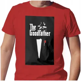 meska-koszulka-t-shirt-na-dzien-ojca-taty-the-goodfather-s-jakosc