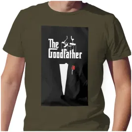 meska-koszulka-t-shirt-na-dzien-ojca-taty-the-goodfather-xl-jakosc