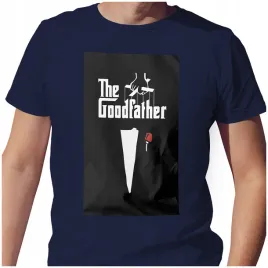 meska-koszulka-t-shirt-na-dzien-ojca-taty-the-goodfather-s-jakosc