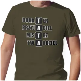 meska-koszulka-t-shirt-na-dzien-ojca-taty-tata-bohater-s-jakosc