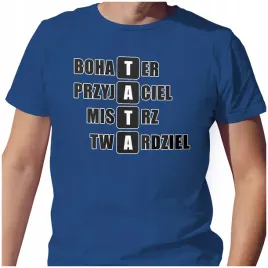 meska-koszulka-t-shirt-na-dzien-ojca-taty-tata-bohater-l-jakosc