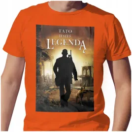 meska-koszulka-t-shirt-na-dzien-ojca-taty-tato-jestes-legenda-m